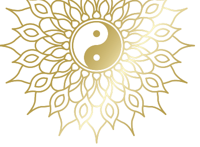 heilberatung hamburg kontakt