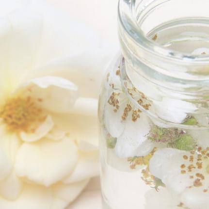 Juchheim Shop Balance4YourSoul