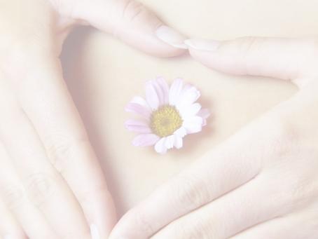 Energie-Tankstelle | Heilberatung Melanie Friedrich - Hamburg