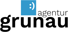 Unterstützt durch: Agentur Grunau, Bremen